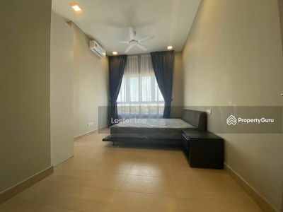 Gaya Bangsar Condominium, Malaysia Gaya Bangsar Condominium, Malaysia