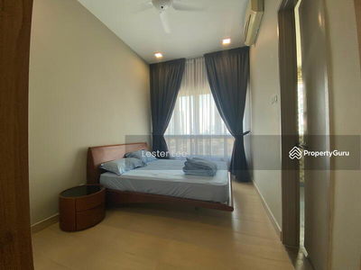 Gaya Bangsar Condominium, Malaysia Gaya Bangsar Condominium, Malaysia