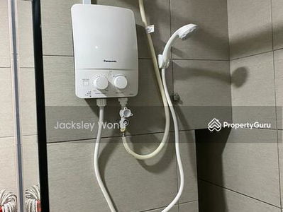 EkoCheras Service Apartment, Malaysia EkoCheras Service Apartment, Malaysia