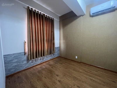 City Tower, Vietnam City Tower, Vietnam