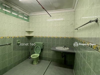 Taman Murai Jaya, Malaysia Taman Murai Jaya, Malaysia