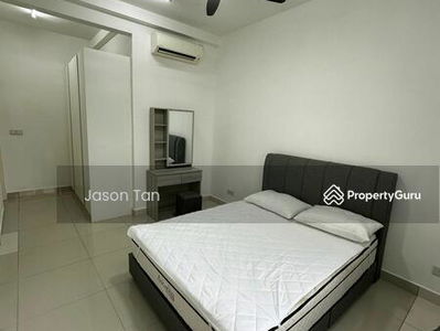 Meridian Medini, Malaysia Meridian Medini, Malaysia