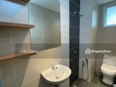 Pinnacle, Malaysia Pinnacle, Malaysia