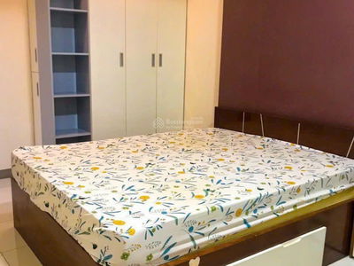 First Home Premium, Vietnam First Home Premium, Vietnam