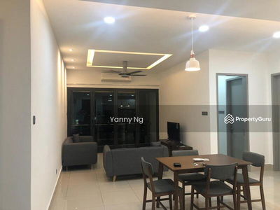 One Residences, Malaysia One Residences, Malaysia