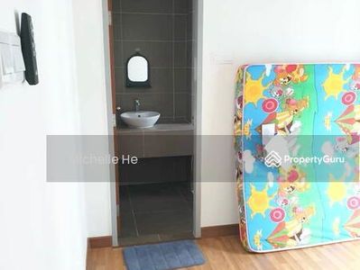 G Residence, Malaysia G Residence, Malaysia