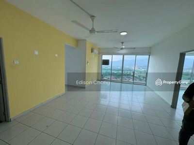 The Zizz, Malaysia The Zizz, Malaysia