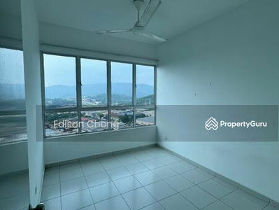 The Zizz, Malaysia The Zizz, Malaysia