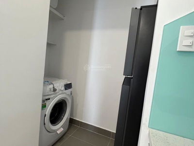 Midori Park, Vietnam Midori Park, Vietnam