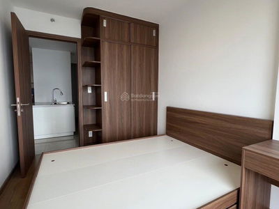 Midori Park, Vietnam Midori Park, Vietnam