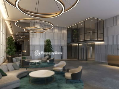 Ativo Suites @ Damansara Avenue, Malaysia Ativo Suites @ Damansara Avenue, Malaysia