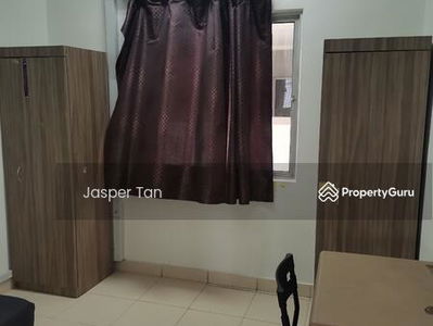 Mutiara Residences @ Serdang, Malaysia Mutiara Residences @ Serdang, Malaysia