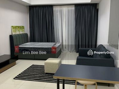 Icon Residence 2 @ Icon City, Malaysia Icon Residence 2 @ Icon City, Malaysia