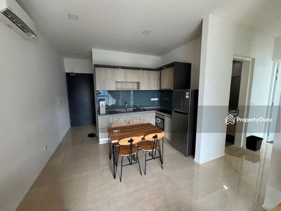 10 Stonor, Malaysia 10 Stonor, Malaysia