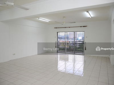 Pangsapuri Vista Mahkota, Malaysia Pangsapuri Vista Mahkota, Malaysia