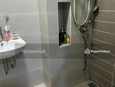 Parc Regency Serviced Apartment, Malaysia Parc Regency Serviced Apartment, Malaysia