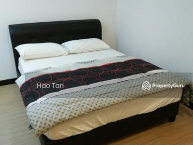 Vertiq, Malaysia Vertiq, Malaysia