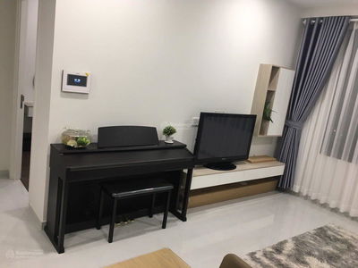 The Emerald Golf View, Vietnam The Emerald Golf View, Vietnam