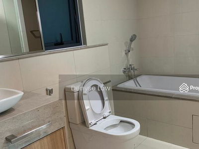 Mega Rise, Malaysia Mega Rise, Malaysia