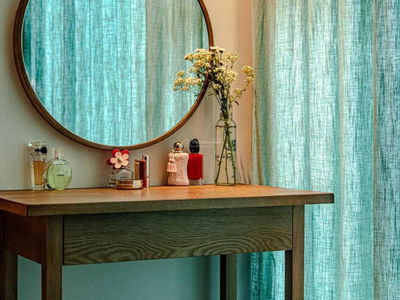 Empire City Thu Thiem, Vietnam Empire City Thu Thiem, Vietnam