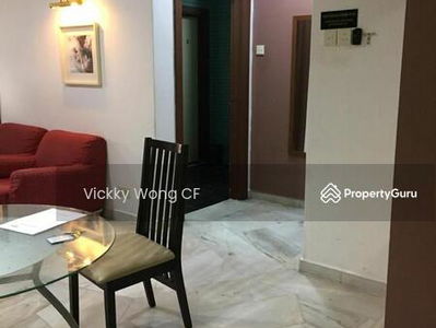 Holiday Place (D-Villa Residence), Malaysia Holiday Place (D-Villa Residence), Malaysia