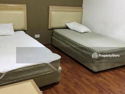 Holiday Place (D-Villa Residence), Malaysia Holiday Place (D-Villa Residence), Malaysia