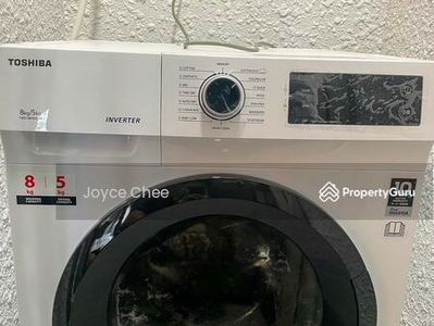 Inspiration, Malaysia Inspiration, Malaysia