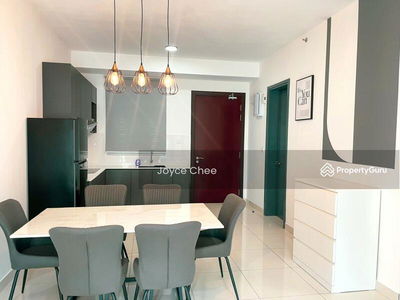 Inspiration, Malaysia Inspiration, Malaysia