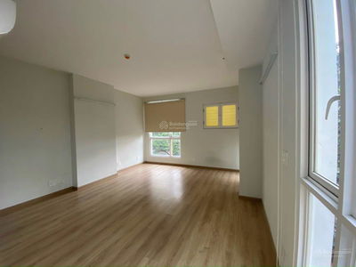 Charmington La Pointe, Vietnam Charmington La Pointe, Vietnam