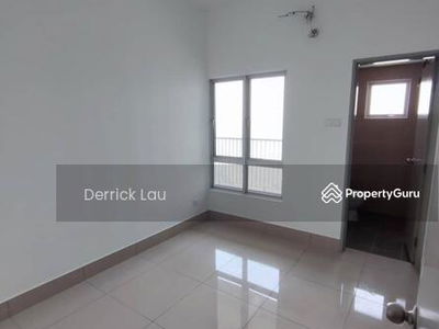 Razak City Residences (RC Residence), Malaysia Razak City Residences (RC Residence), Malaysia