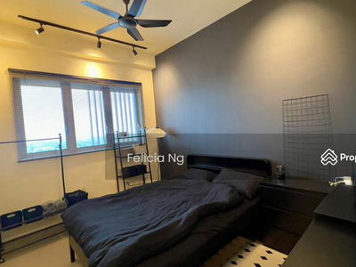 SkyLake Residence, Malaysia SkyLake Residence, Malaysia