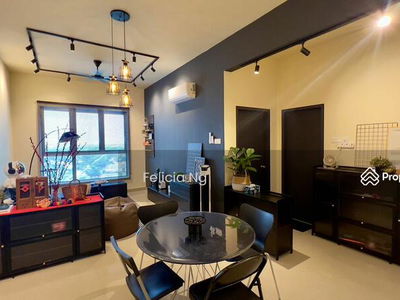 SkyLake Residence, Malaysia SkyLake Residence, Malaysia