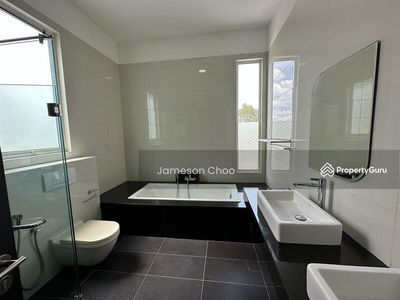 East Ledang East Ledang