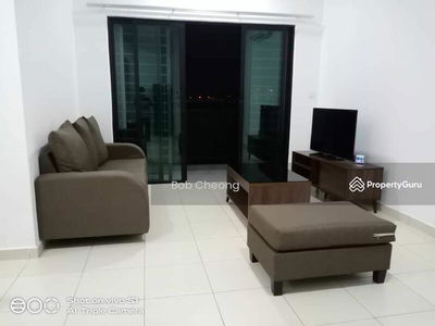 Residensi Damai, Malaysia Residensi Damai, Malaysia