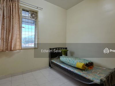 GL Garden, Malaysia GL Garden, Malaysia