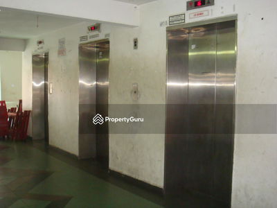 GL Garden, Malaysia GL Garden, Malaysia