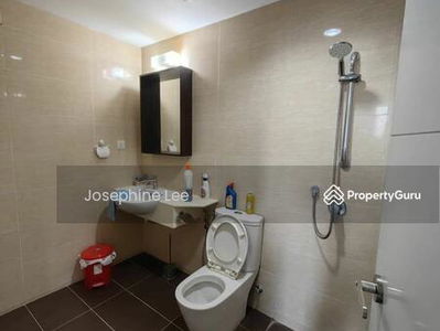 Hijauan Saujana, Malaysia Hijauan Saujana, Malaysia