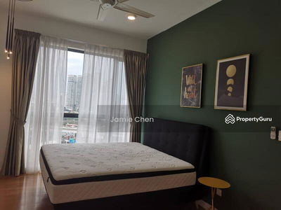 Three28 Tun Razak, Malaysia Three28 Tun Razak, Malaysia