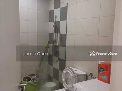 Three28 Tun Razak, Malaysia Three28 Tun Razak, Malaysia