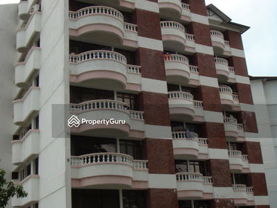 Desa Mas, Malaysia Desa Mas, Malaysia