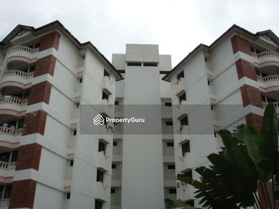 Desa Mas, Malaysia Desa Mas, Malaysia