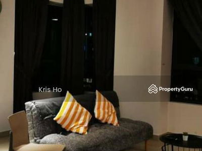 Arte Plus @ Jalan Ampang, Malaysia Arte Plus @ Jalan Ampang, Malaysia