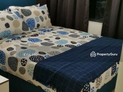 Arte Plus @ Jalan Ampang, Malaysia Arte Plus @ Jalan Ampang, Malaysia