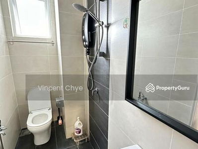 Pinnacle, Malaysia Pinnacle, Malaysia