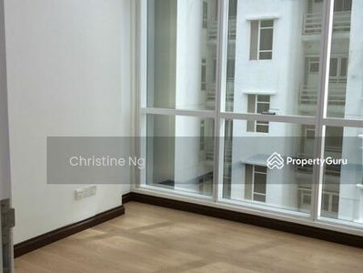 Binjai 8, KLCC, Malaysia Binjai 8, KLCC, Malaysia