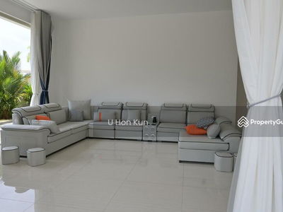 Taman Abad, Jalan Sipi Wadihana, Malaysia Taman Abad, Jalan Sipi Wadihana, Malaysia