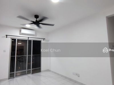 Kiara Kasih, Malaysia Kiara Kasih, Malaysia