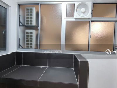 Kiara Kasih, Malaysia Kiara Kasih, Malaysia