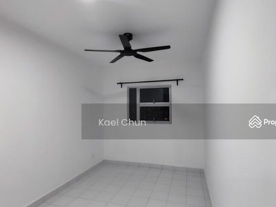 Kiara Kasih, Malaysia Kiara Kasih, Malaysia