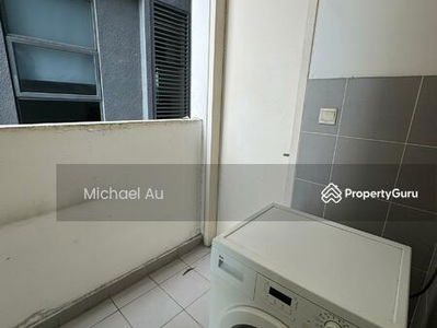 Mirage Residence Luxury Condominium, Malaysia Mirage Residence Luxury Condominium, Malaysia